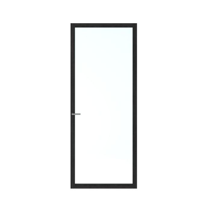 SSL 14700 blank glas